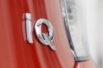 Scion iQ 2012 года